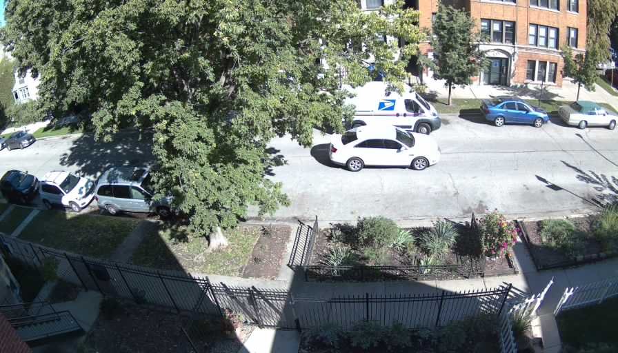 Reolink Camera Two_01_Reolink Home Hub One_20261002144746.jpg